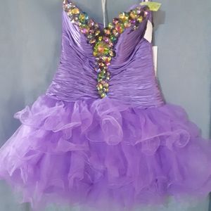 Sherri Hill